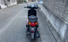 HONDA  TACT  BASIC  AF79