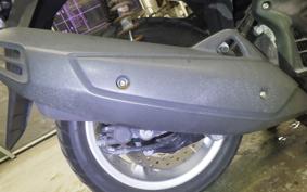 YAMAHA N-MAX SE86J