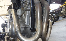 GILERA GILERA500 SATURNO NH02