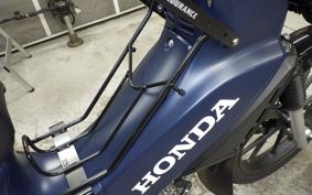 HONDA ｸﾛｽｶﾌﾞ110-3 2014 JA60