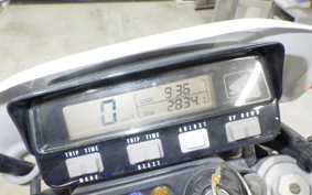 HONDA XR250 2004 MD30