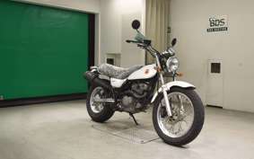 SUZUKI VANVAN 200 NH41A