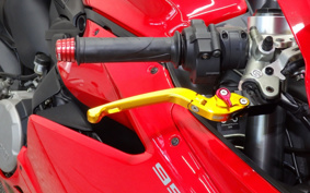 DUCATI 959PANIGA-RE 2016 HA01