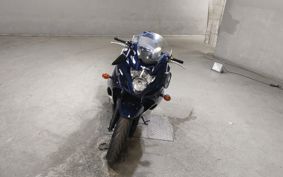 SUZUKI BANDIT1250F GW72A