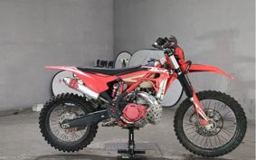 BETA CROSS  TRAY NA-250 ..