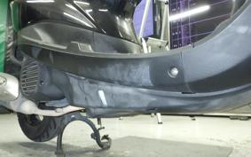 YAMAHA JOG ZR Gen.3 2012 SA39J