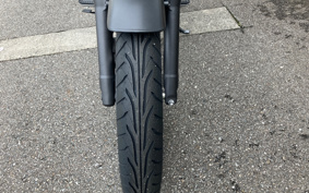 HONDA GB350 2025 NC59