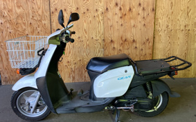 YAMAHA GEAR PARKING STAND UA08J