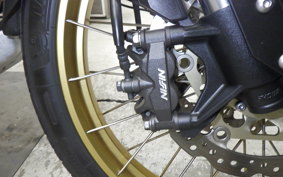 HONDA CRF1100L AFRICA TWIN DCT 2019 SD10