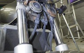 HONDA CB400SF S 1998 NC31