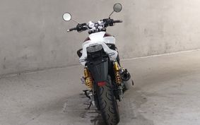 HONDA CB1300SF SUPER FOUR Special 2024 SC54
