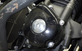 HONDA CB1100 2012 SC65