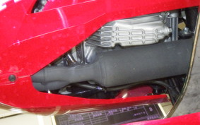 HONDA CBR250RR A 2021 MC51