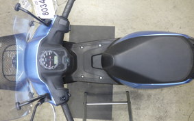 HONDA TACT-4ﾍﾞｰｼｯｸ AF75