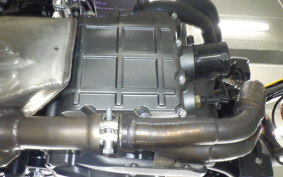 HARLEY X350 2024
