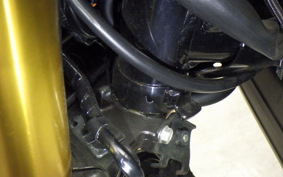 HONDA GROM 2022 JC92