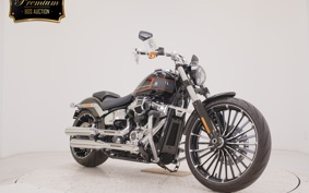 HARLEY FXBR1920 2024