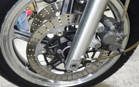 KAWASAKI ZEPHYR 400 Gen.2 1994