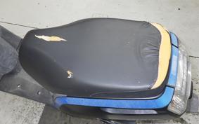 HONDA ﾀﾞﾝｸ 2009 AF78