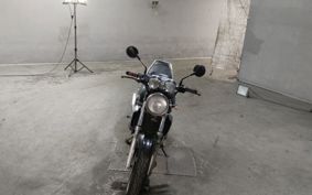 KAWASAKI BALIUS250 ZR250A