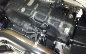 OTHER +HD. RH975S 2018