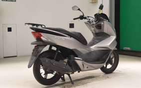 HONDA PCX 125 JF56