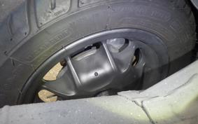 HONDA LEAD 125 2004 JK12