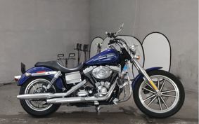 HARLEY HARLEY FXDL1580 2007 GN4