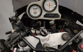 SUZUKI GSX-R1100 GU74A