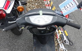 HONDA DIO ZX GEN 2 AF35