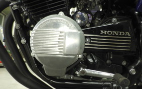 HONDA CBX400F 2025 NC07