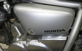 HONDA MAGNA 50 2020 AC13