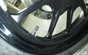 KAWASAKI ELIMINATOR400-3SE 2023 EL400A