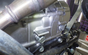 HONDA C125 SUPER CUB 2025 JA48