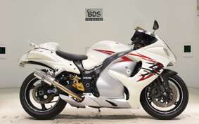 SUZUKI HAYABUSA Gen.2 2008