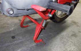 HARLEY ｱｴﾙﾏｯｷ