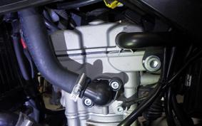 APRILIA RX 125 2009