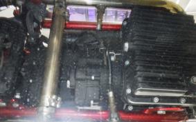 MOTO GUZZI MOTO GUZZI V7レーサー 2014