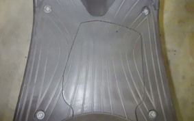 HONDA DIO CESTA GEN 2 AF68