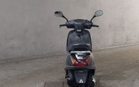 HONDA LEAD 100 JF06