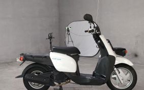 OTHER GEAR UA08J
