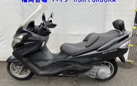 SUZUKI SKYWAVE 250S-3