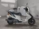 Фото Suzuki ADDRESS V125 с японского аукциона