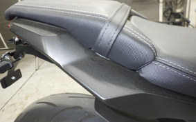 HONDA CB650R 2023 RH03