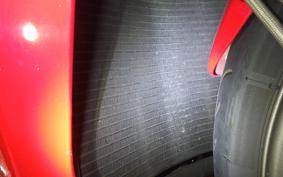 TRIUMPH DAYTONA 675 2006