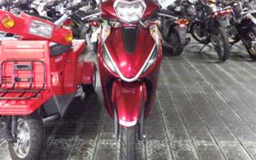 HONDA LEAD 125 2026 JK12