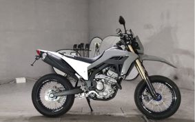 HONDA CRF250L MD47