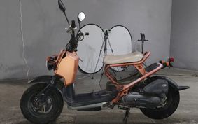HONDA ZUMAR AF58