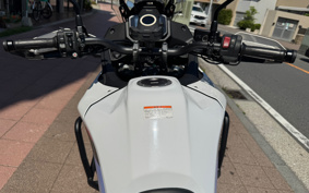 HONDA XL750 TRANSALP  2023 RD16