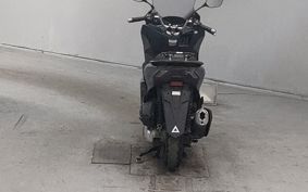 HONDA PCX125 JK05